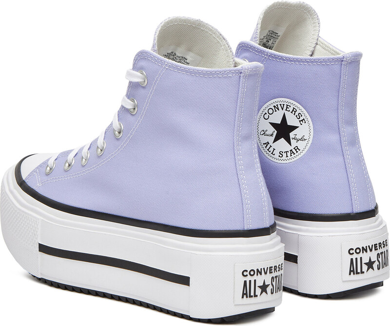 Sportbačiai Converse