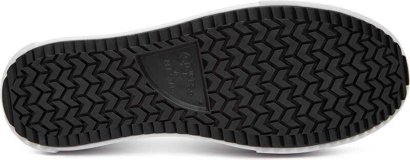 Sportbačiai Converse