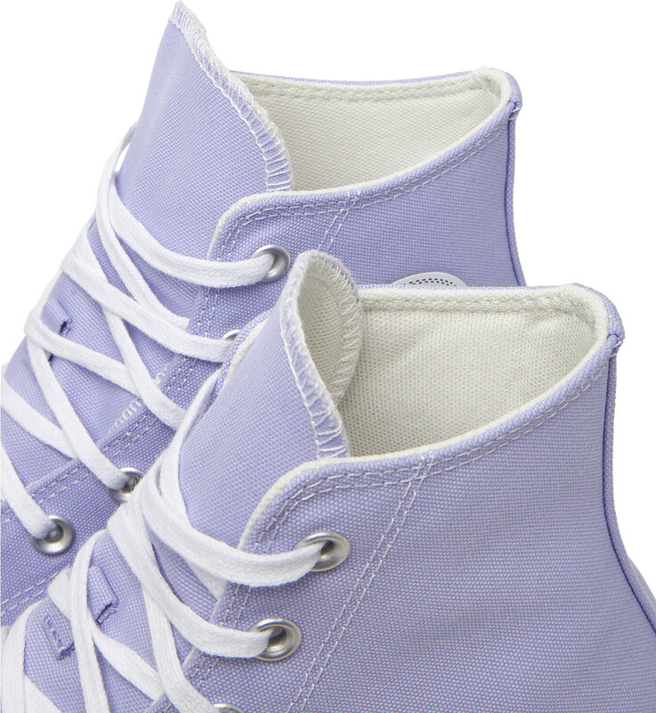 Sportbačiai Converse