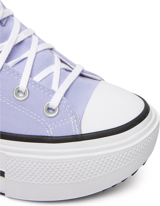 Sportbačiai Converse