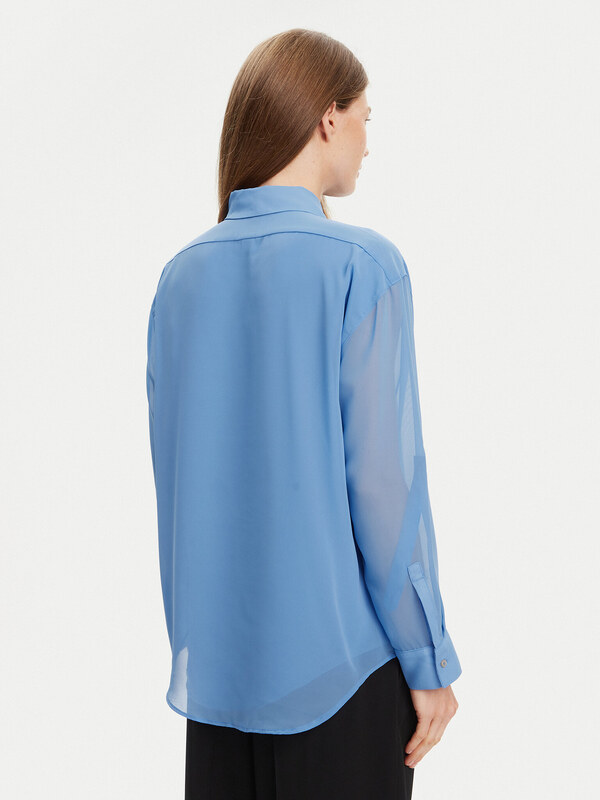 Marškiniai Calvin Klein