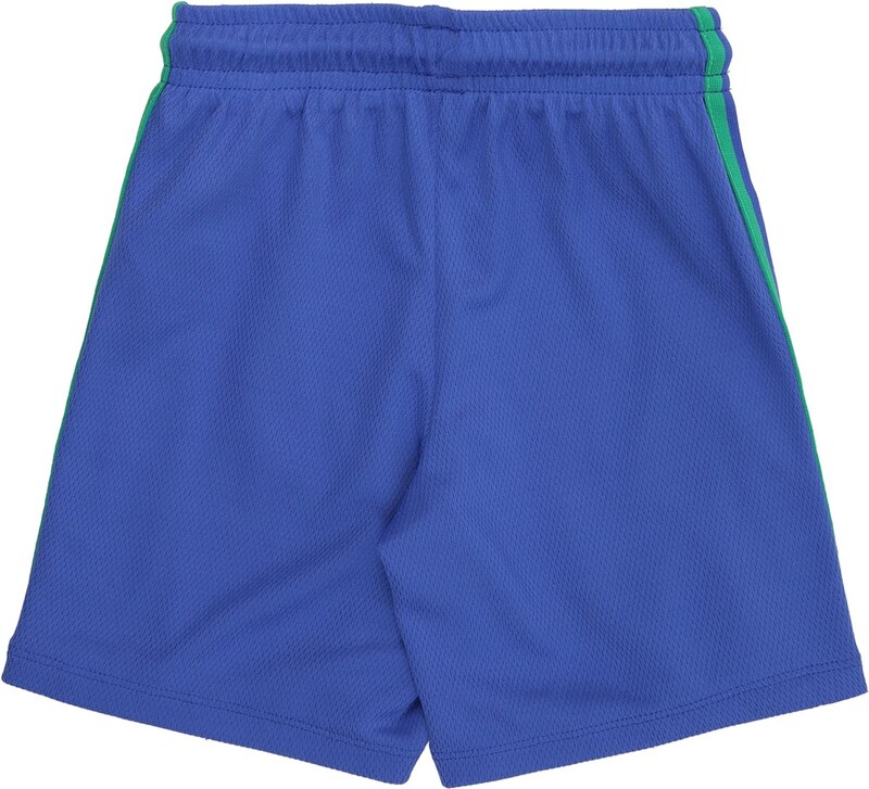 GAP Kelnės mėlyna / žalia / balta