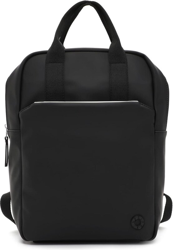 Suri Frey Kuprinė 'Besty' juoda