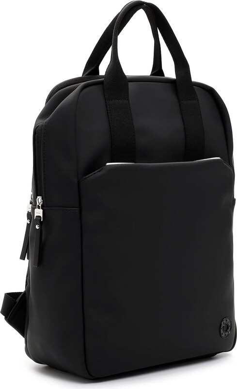 Suri Frey Kuprinė 'Besty' juoda