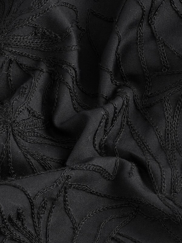 Next Marškiniai juoda