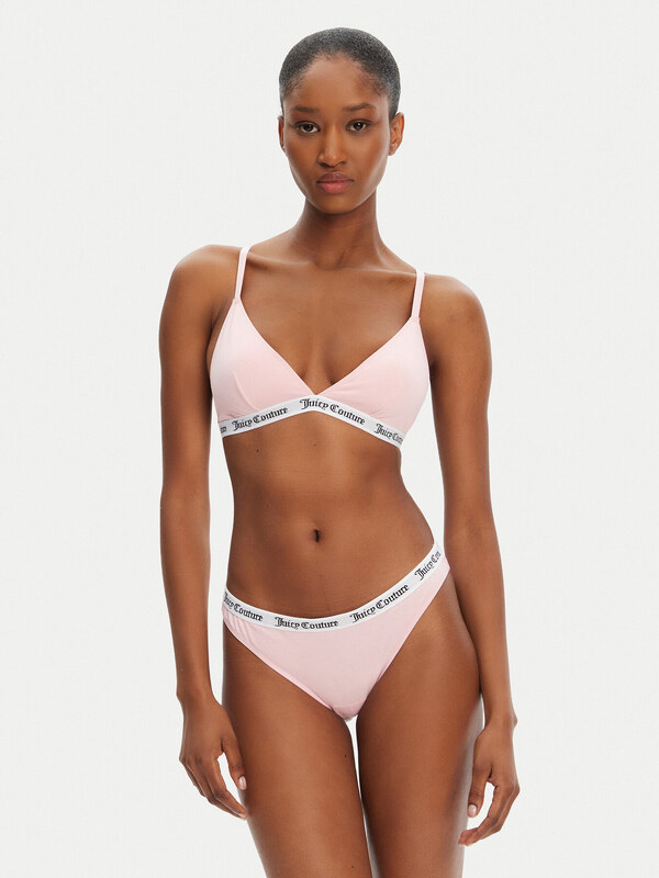 Braletė liemenėlė Juicy Couture