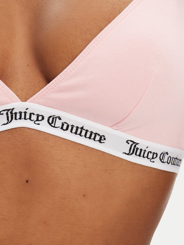 Braletė liemenėlė Juicy Couture