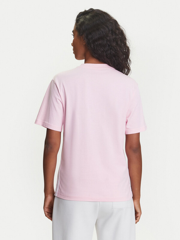 Marškinėliai adidas