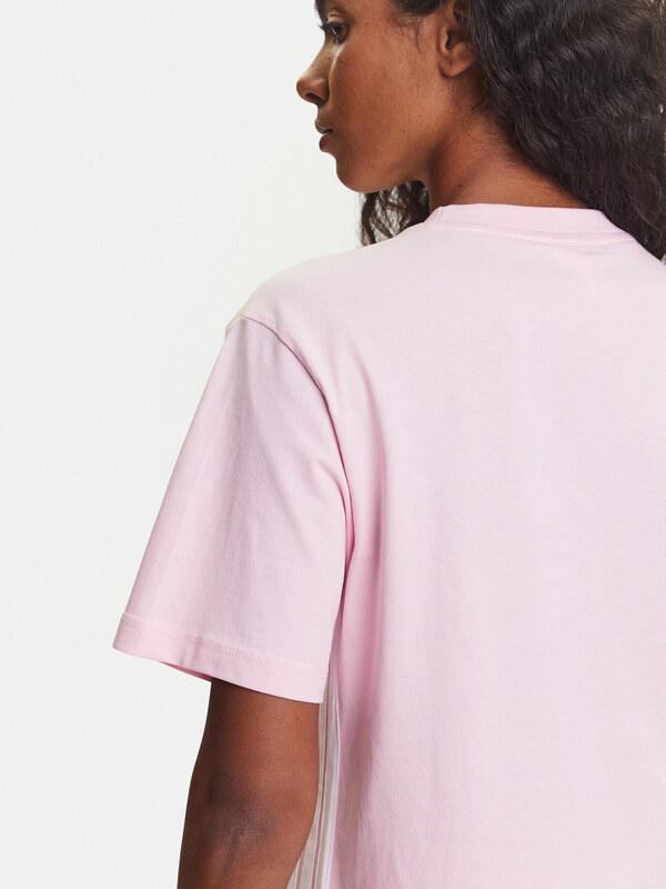 Marškinėliai adidas