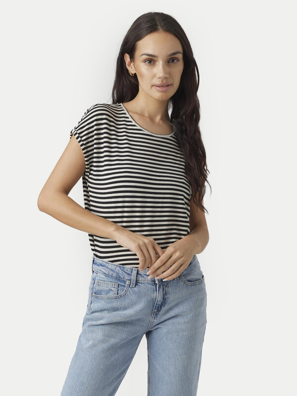 Marškinėliai Vero Moda