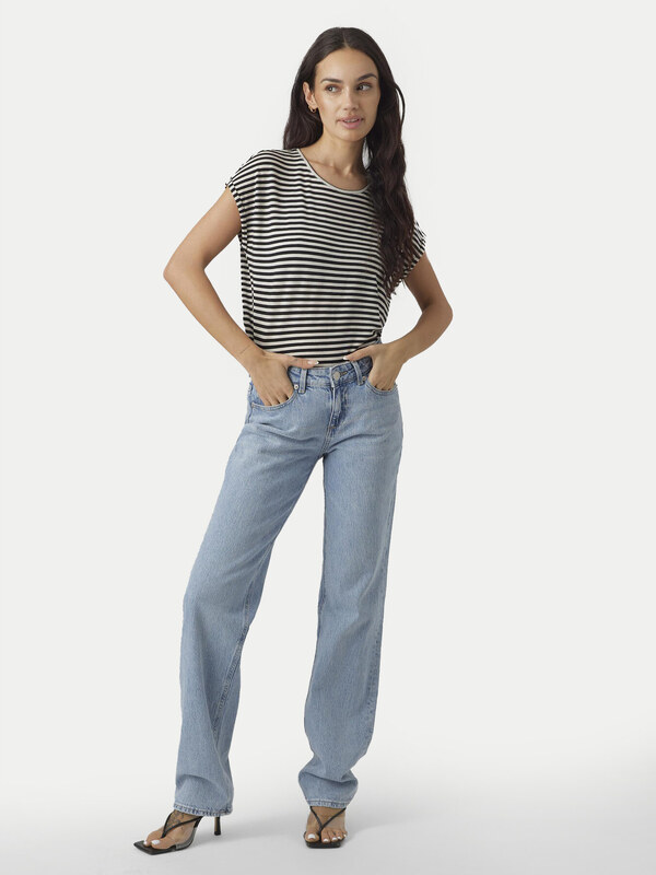 Marškinėliai Vero Moda