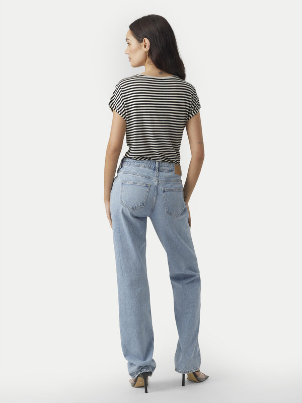 Marškinėliai Vero Moda