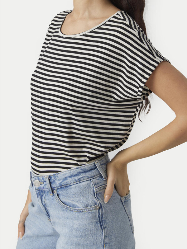 Marškinėliai Vero Moda