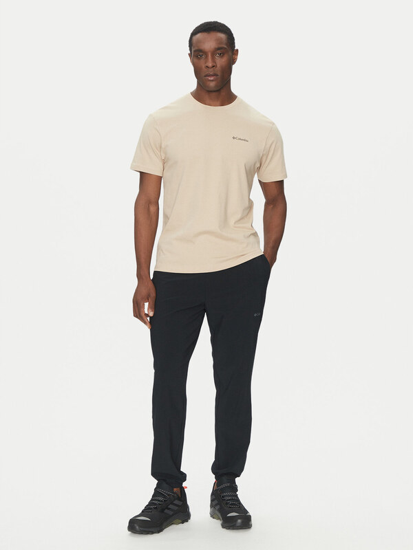 Marškinėliai Columbia