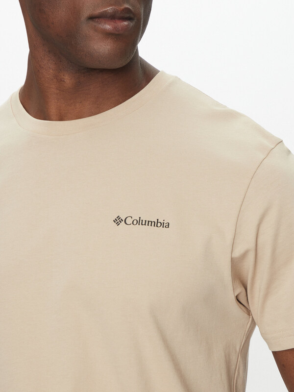 Marškinėliai Columbia