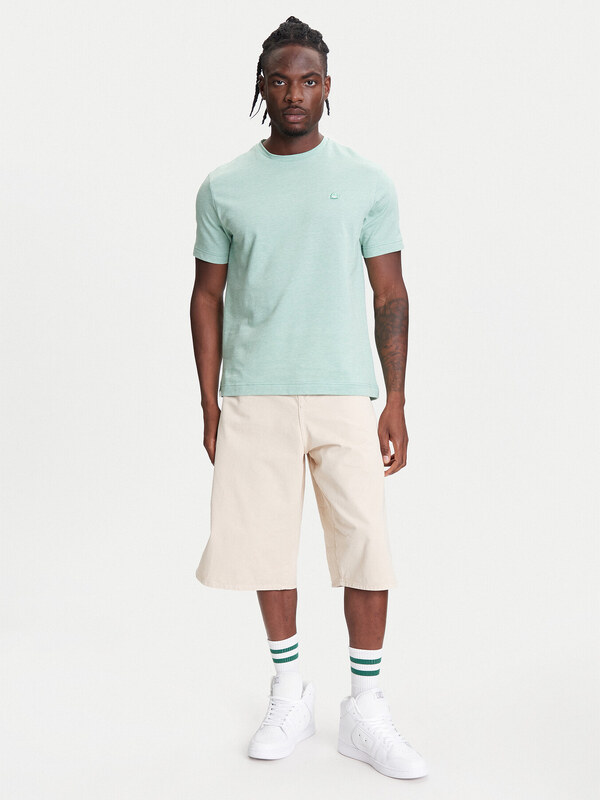 Marškinėliai United Colors Of Benetton