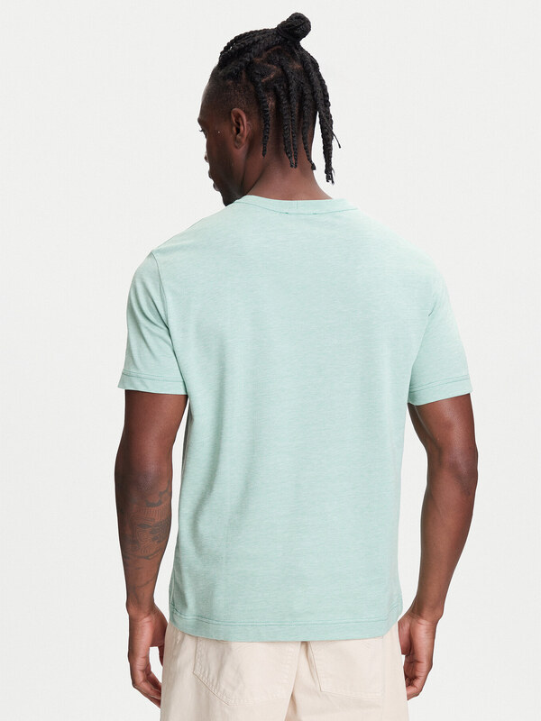 Marškinėliai United Colors Of Benetton