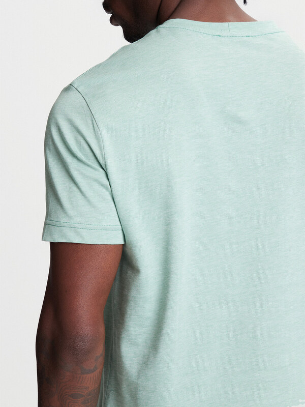 Marškinėliai United Colors Of Benetton