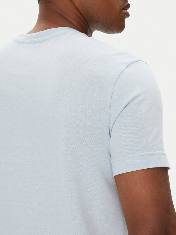 Marškinėliai United Colors Of Benetton