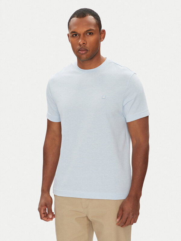 Marškinėliai United Colors Of Benetton