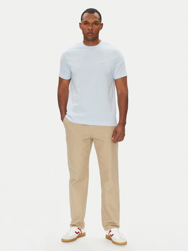 Marškinėliai United Colors Of Benetton