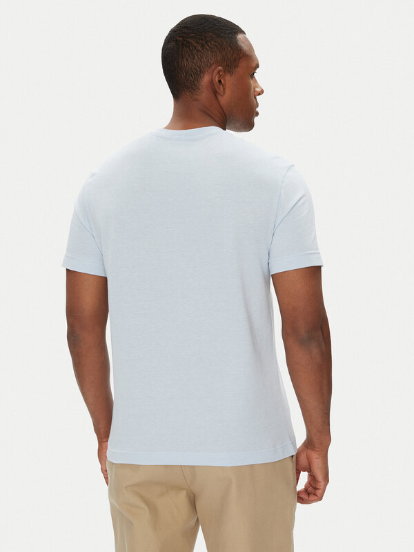 Marškinėliai United Colors Of Benetton