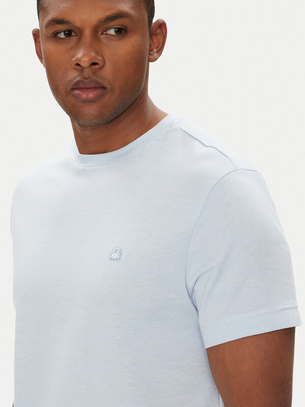 Marškinėliai United Colors Of Benetton