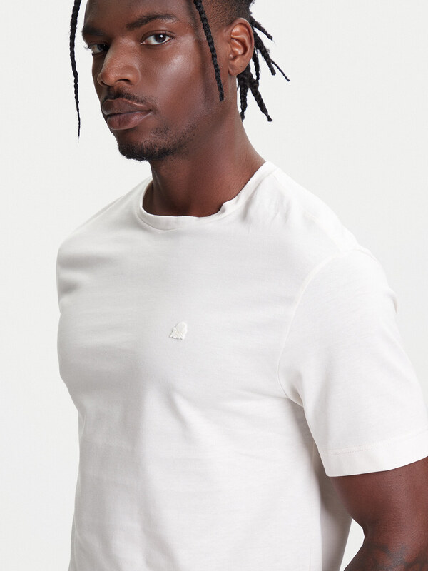 Marškinėliai United Colors Of Benetton