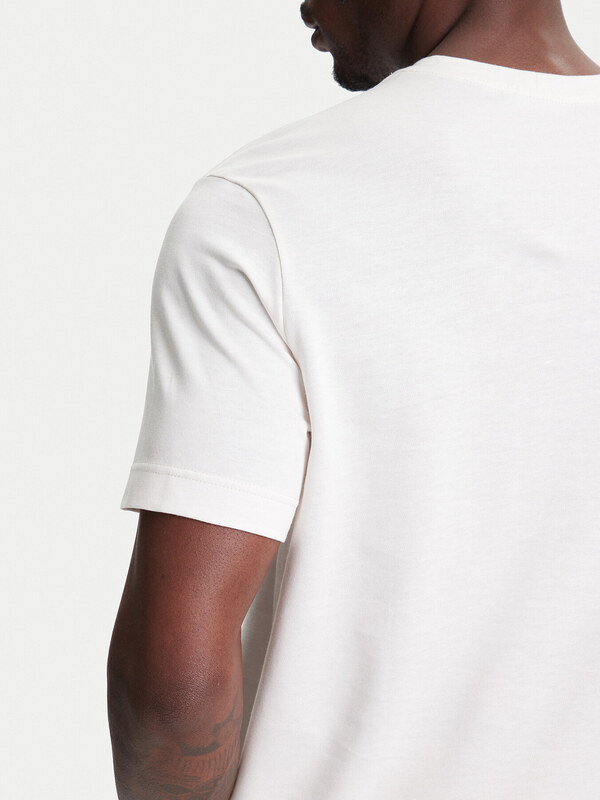 Marškinėliai United Colors Of Benetton