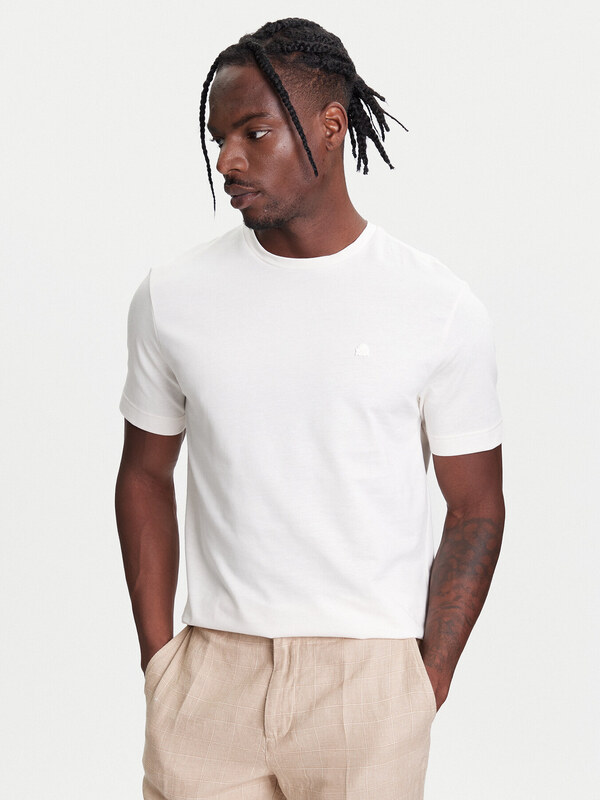 Marškinėliai United Colors Of Benetton