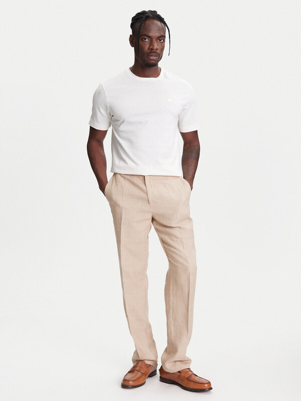 Marškinėliai United Colors Of Benetton