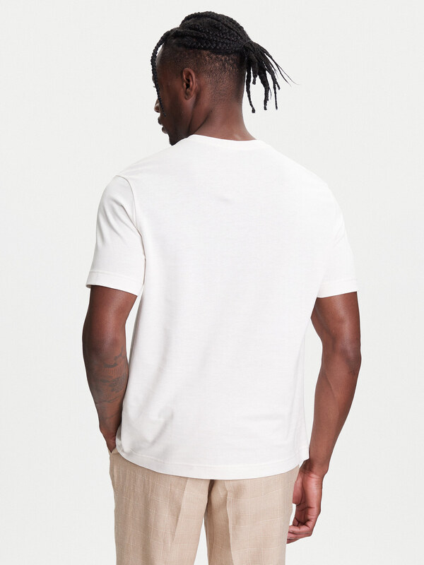 Marškinėliai United Colors Of Benetton