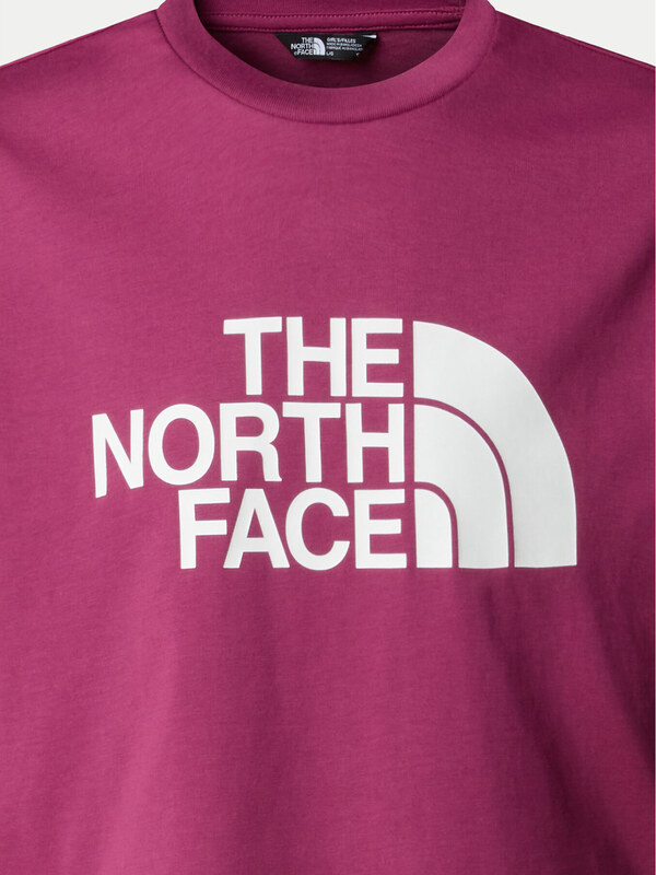 Marškinėliai The North Face