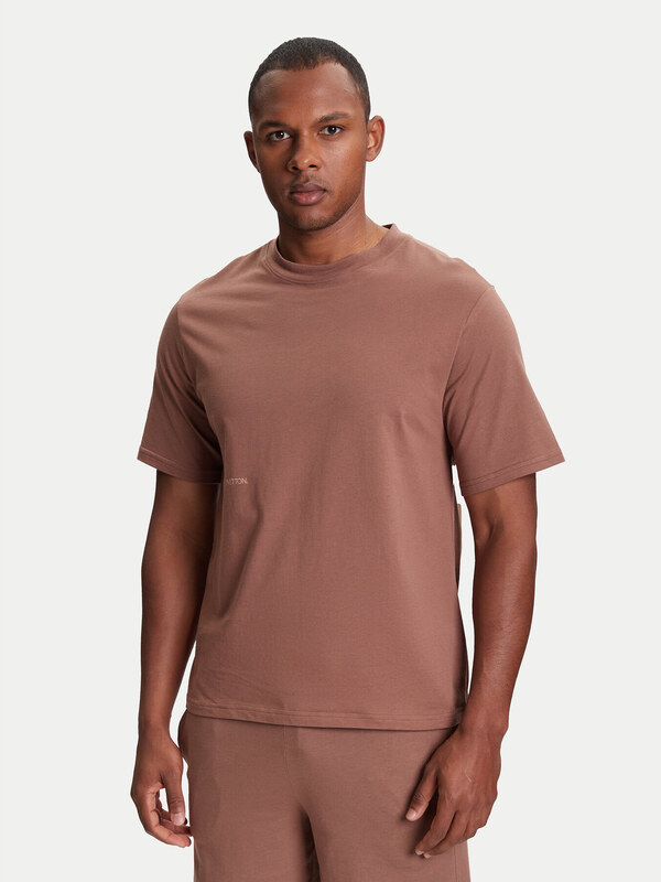 Marškinėliai United Colors Of Benetton