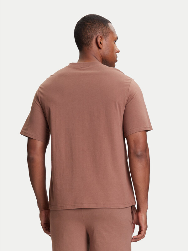 Marškinėliai United Colors Of Benetton