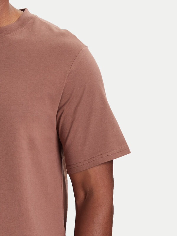 Marškinėliai United Colors Of Benetton