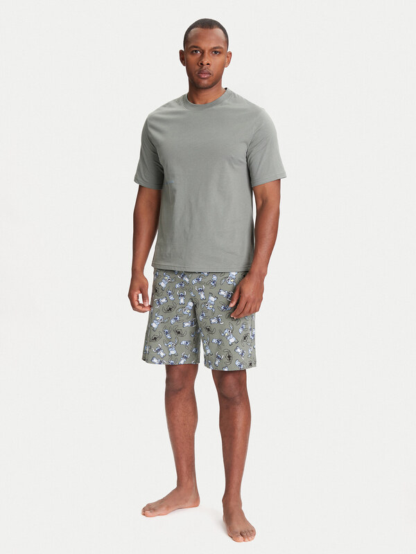 Marškinėliai United Colors Of Benetton