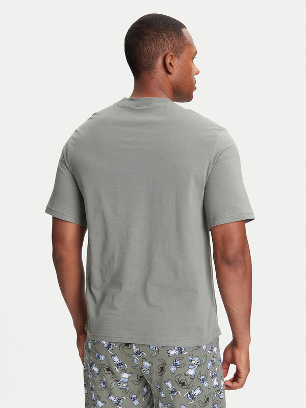 Marškinėliai United Colors Of Benetton