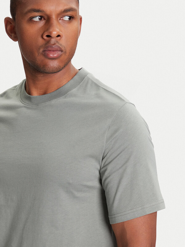 Marškinėliai United Colors Of Benetton