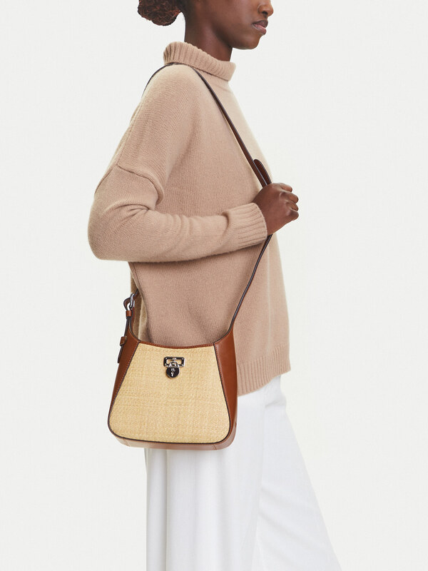 Rankinė LAUREN RALPH LAUREN