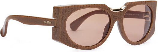 Akiniai nuo saulės Max Mara
