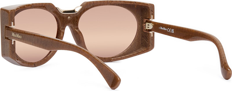 Akiniai nuo saulės Max Mara