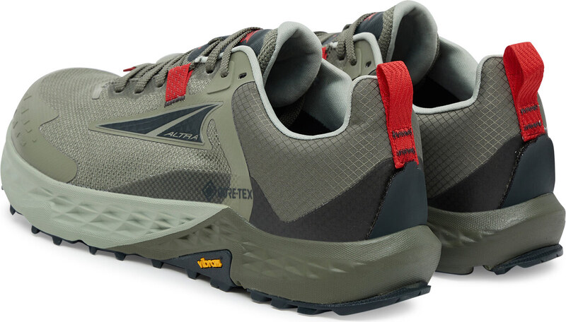 Bėgimo batai Altra