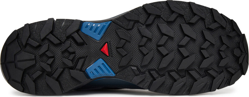 Turistiniai batai Salomon