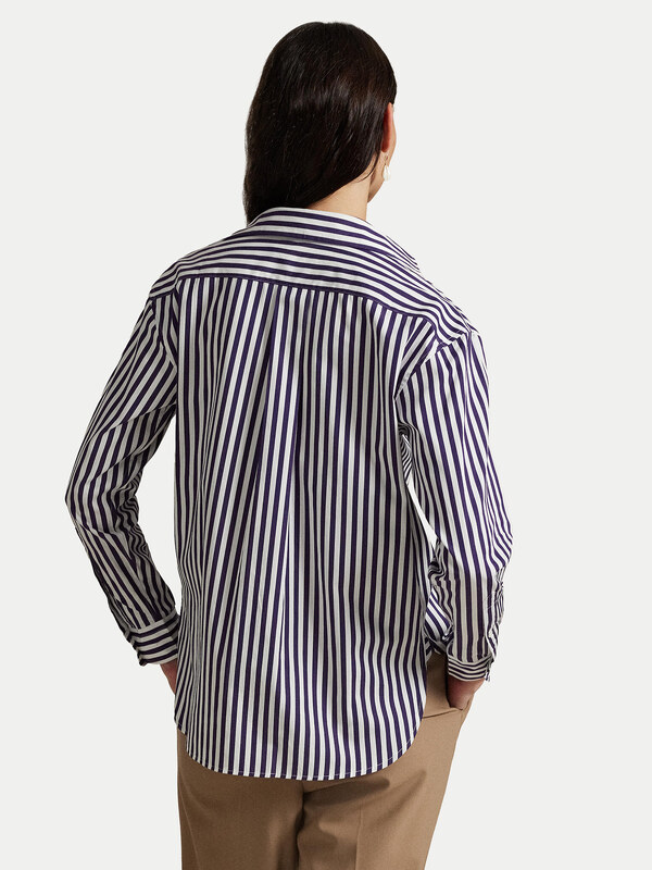 Marškiniai Polo Ralph Lauren