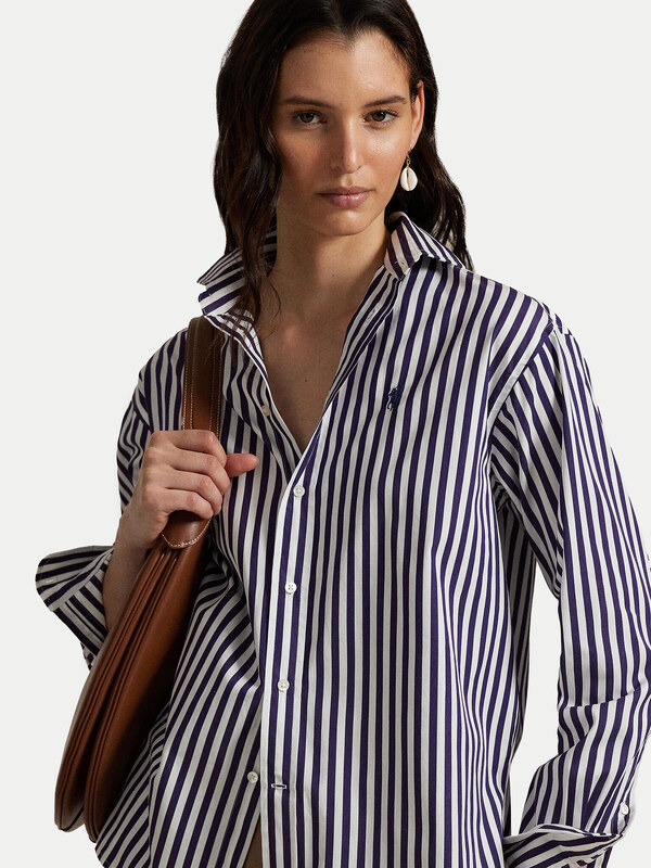 Marškiniai Polo Ralph Lauren