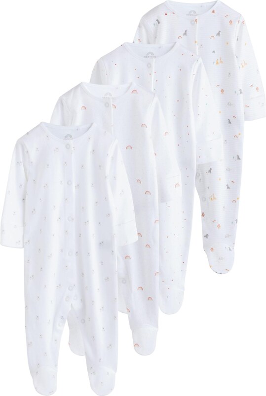 Next Šliaužtinukas / glaustinukė pilka / oranžinė / juoda / balta