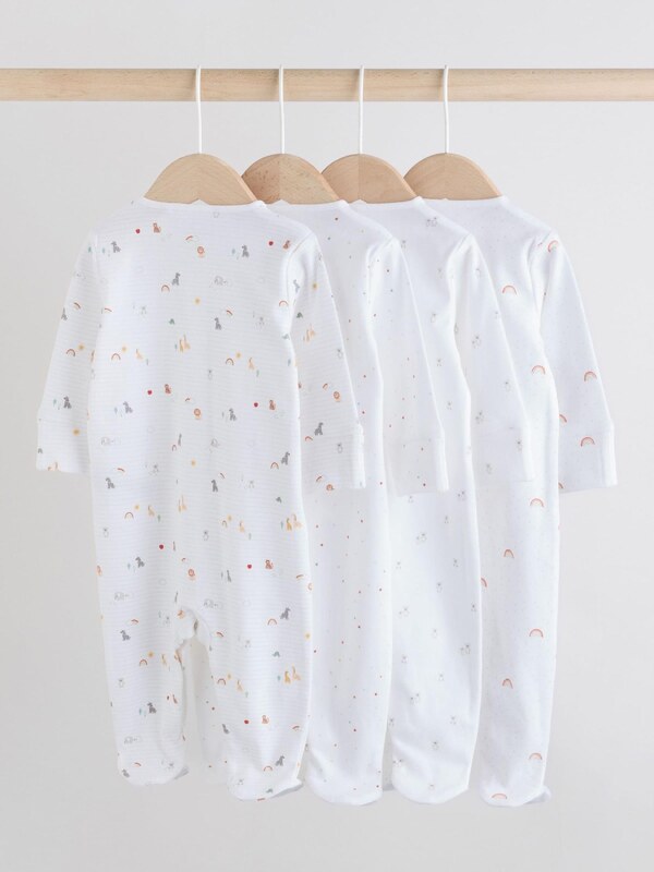 Next Šliaužtinukas / glaustinukė pilka / oranžinė / juoda / balta