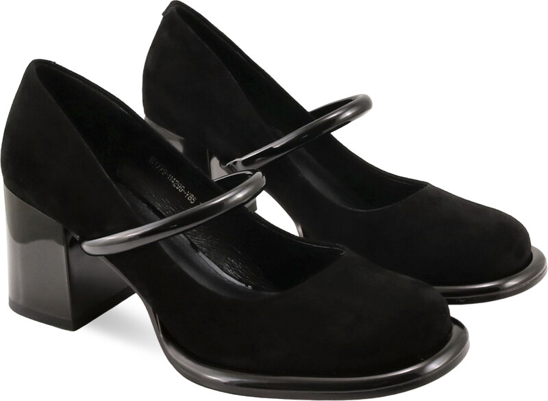 BELL SUENO Moteriški bateliai