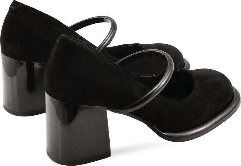 BELL SUENO Moteriški bateliai